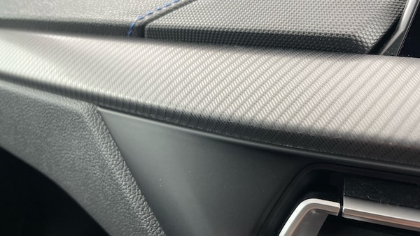 Used BMW 2 Series 2022 for sale - 75754318: Photo 75