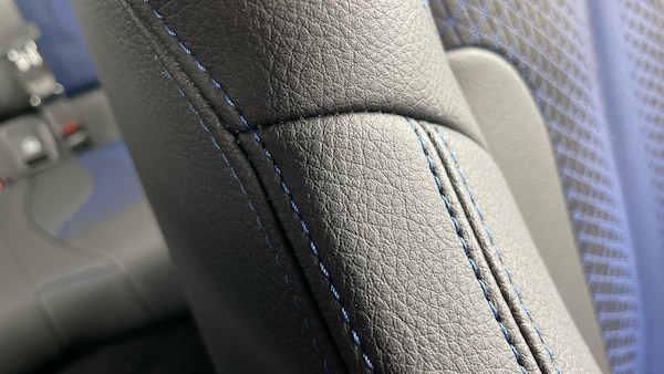 Used BMW 2 Series 2022 for sale - 75754318: Photo 77
