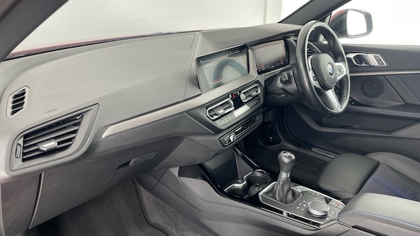 Used BMW 2 Series 2022 for sale - 75754318: Photo 7