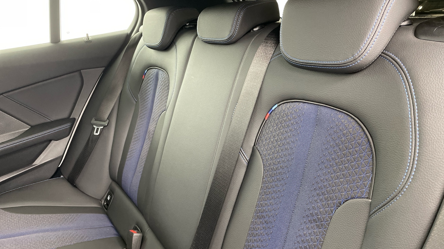 Used BMW 1 Series 2023 for sale - 78045449: Photo 12