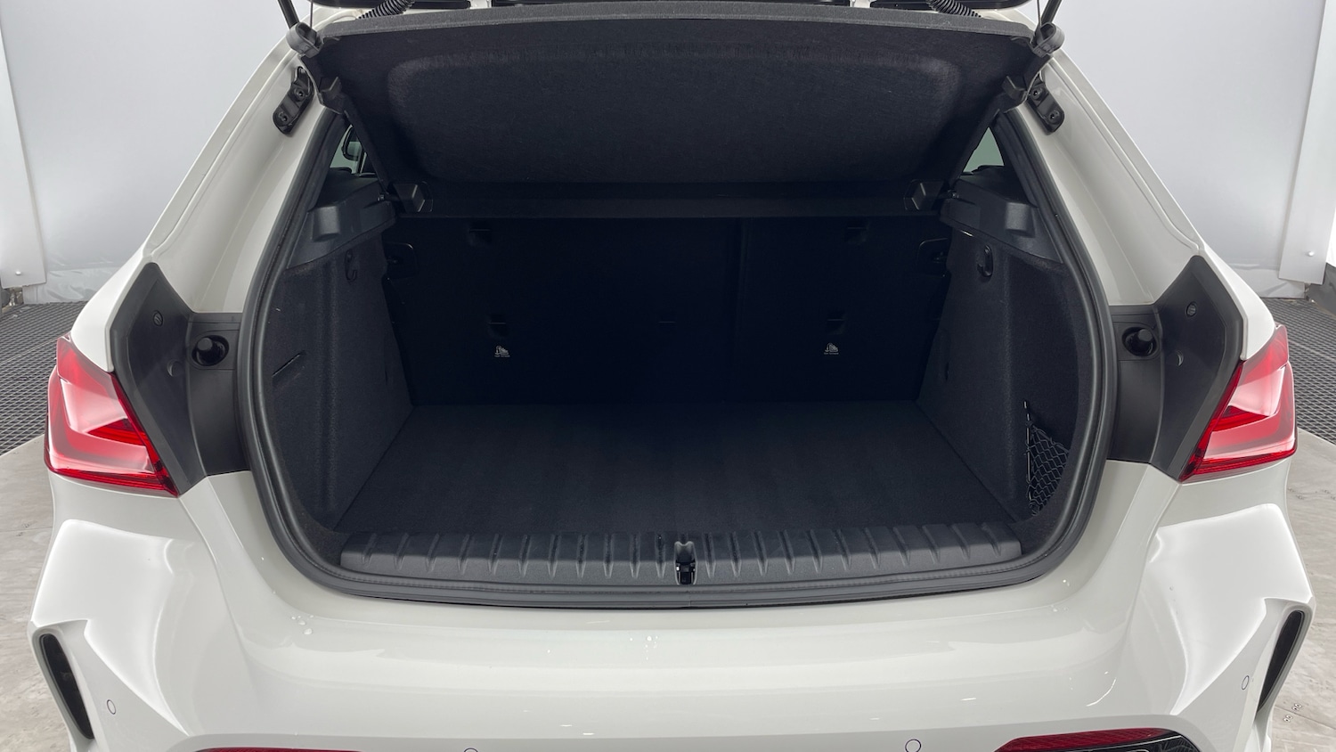 Used BMW 1 Series 2023 for sale - 78045449: Photo 13