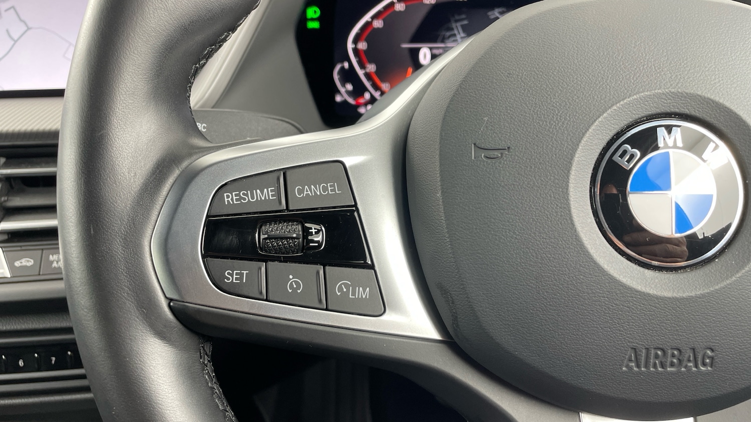 Used BMW 1 Series 2023 for sale - 78045449: Photo 17