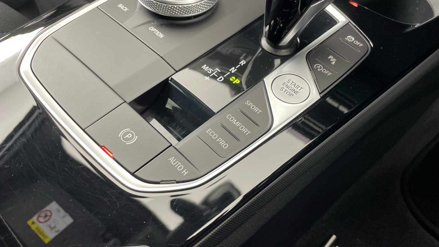 Used BMW 1 Series 2023 for sale - 78045449: Photo 19