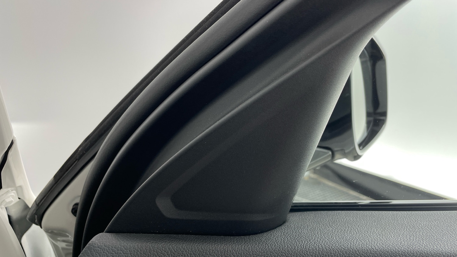 Used BMW 1 Series 2023 for sale - 78045449: Photo 20