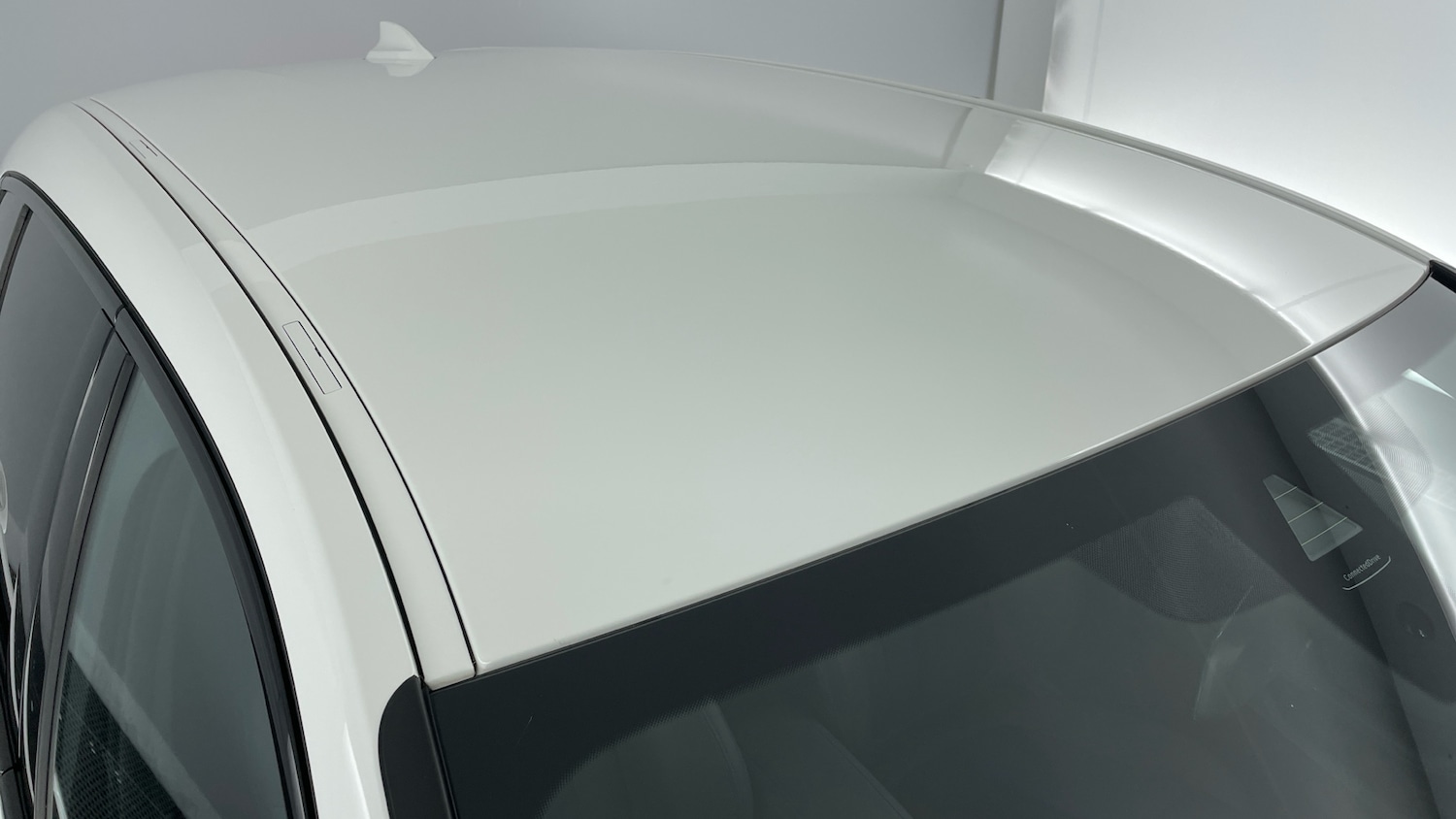 Used BMW 1 Series 2023 for sale - 78045449: Photo 21