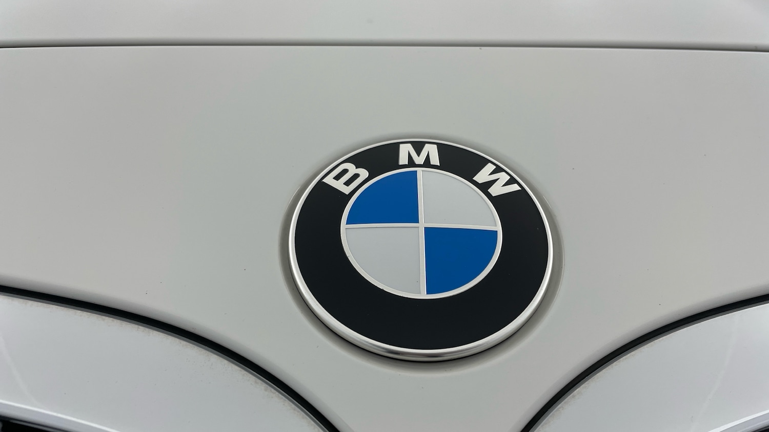 Used BMW 1 Series 2023 for sale - 78045449: Photo 24