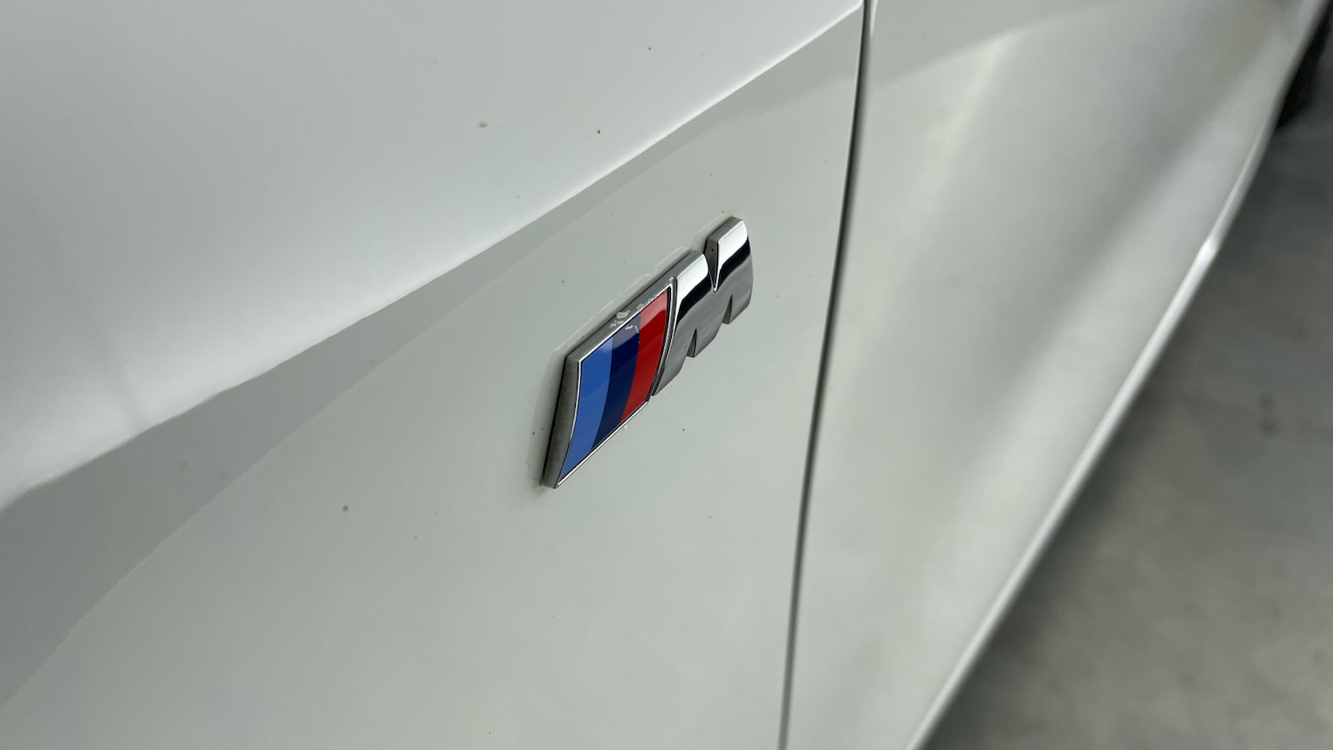 Used BMW 1 Series 2023 for sale - 78045449: Photo 25