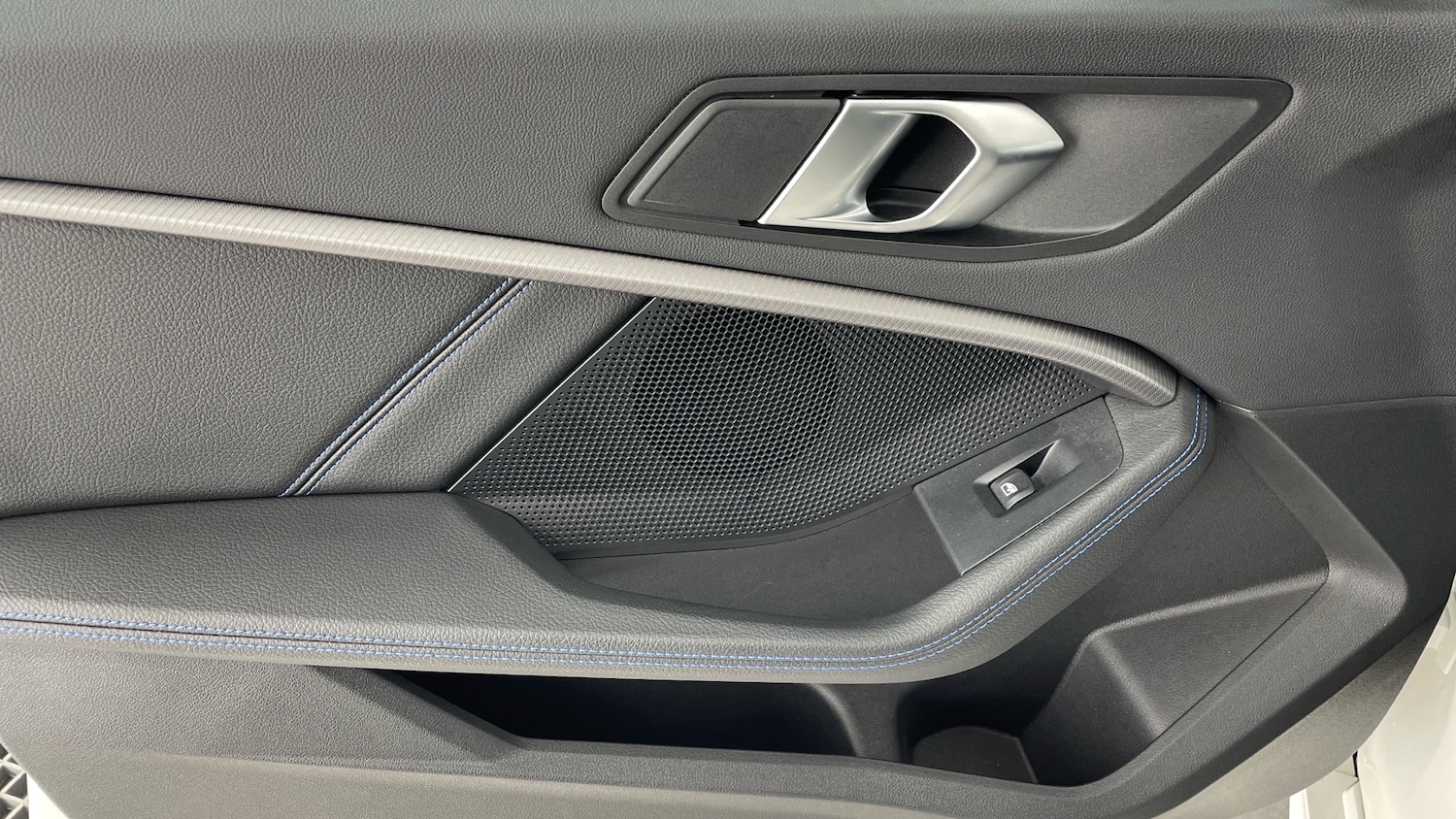 Used BMW 1 Series 2023 for sale - 78045449: Photo 26