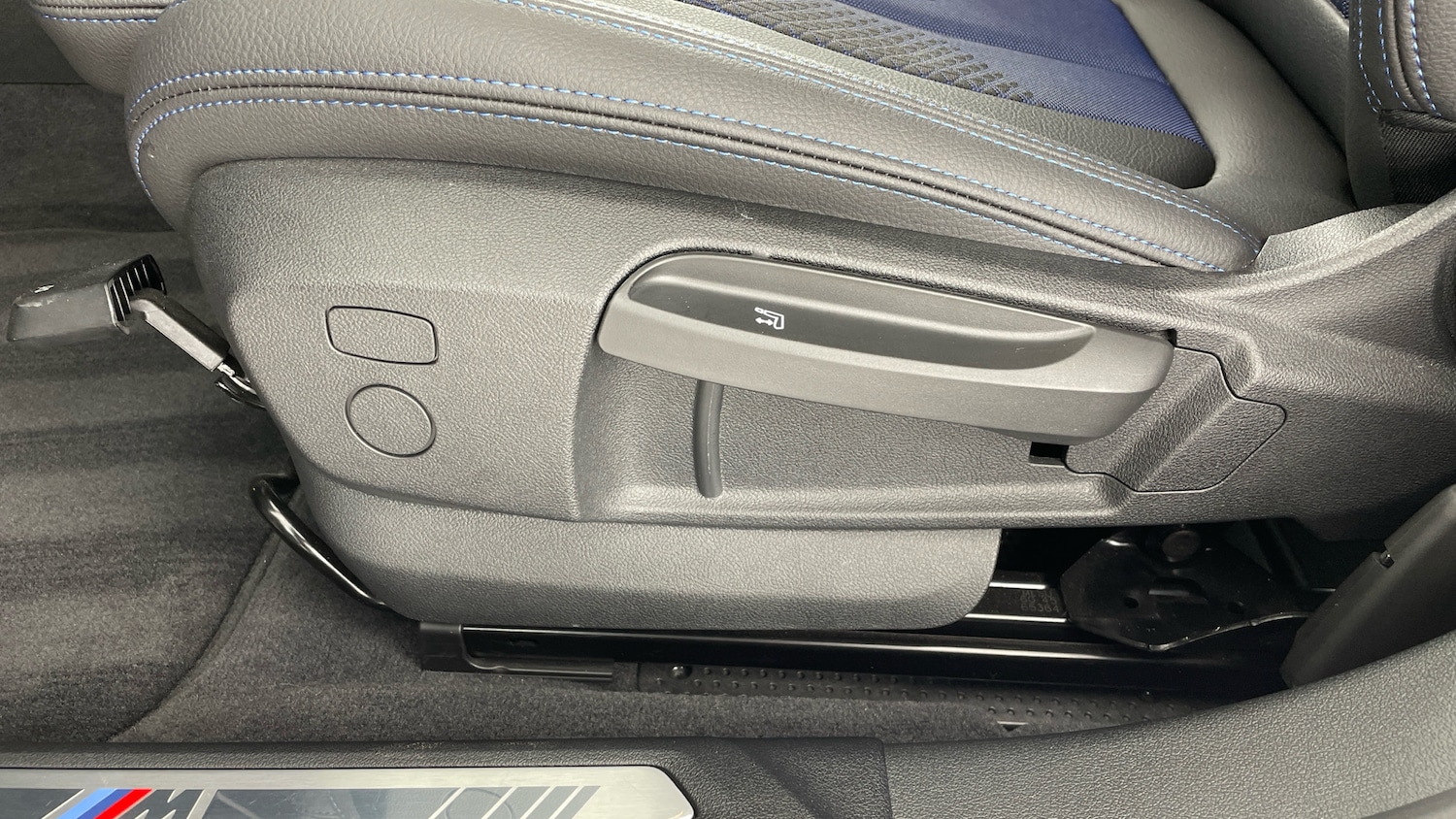 Used BMW 1 Series 2023 for sale - 78045449: Photo 27