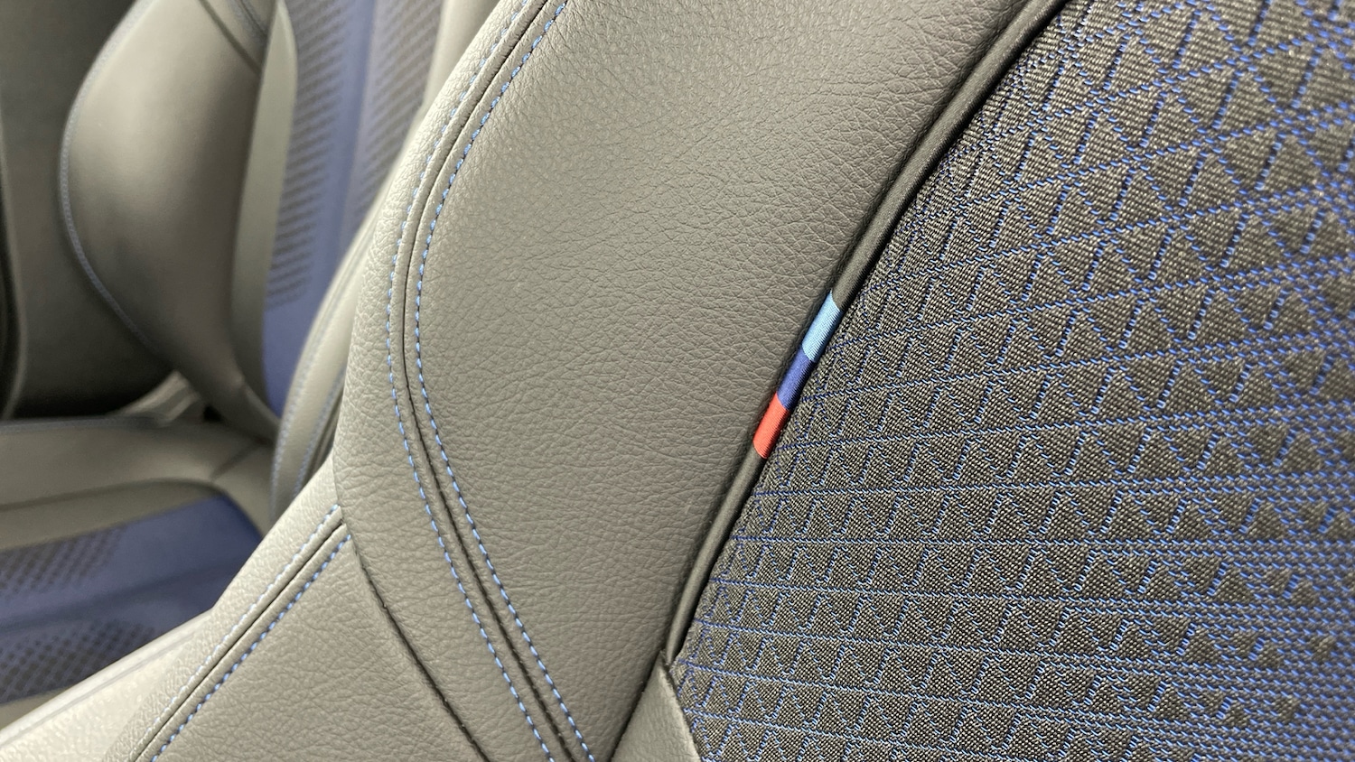 Used BMW 1 Series 2023 for sale - 78045449: Photo 28