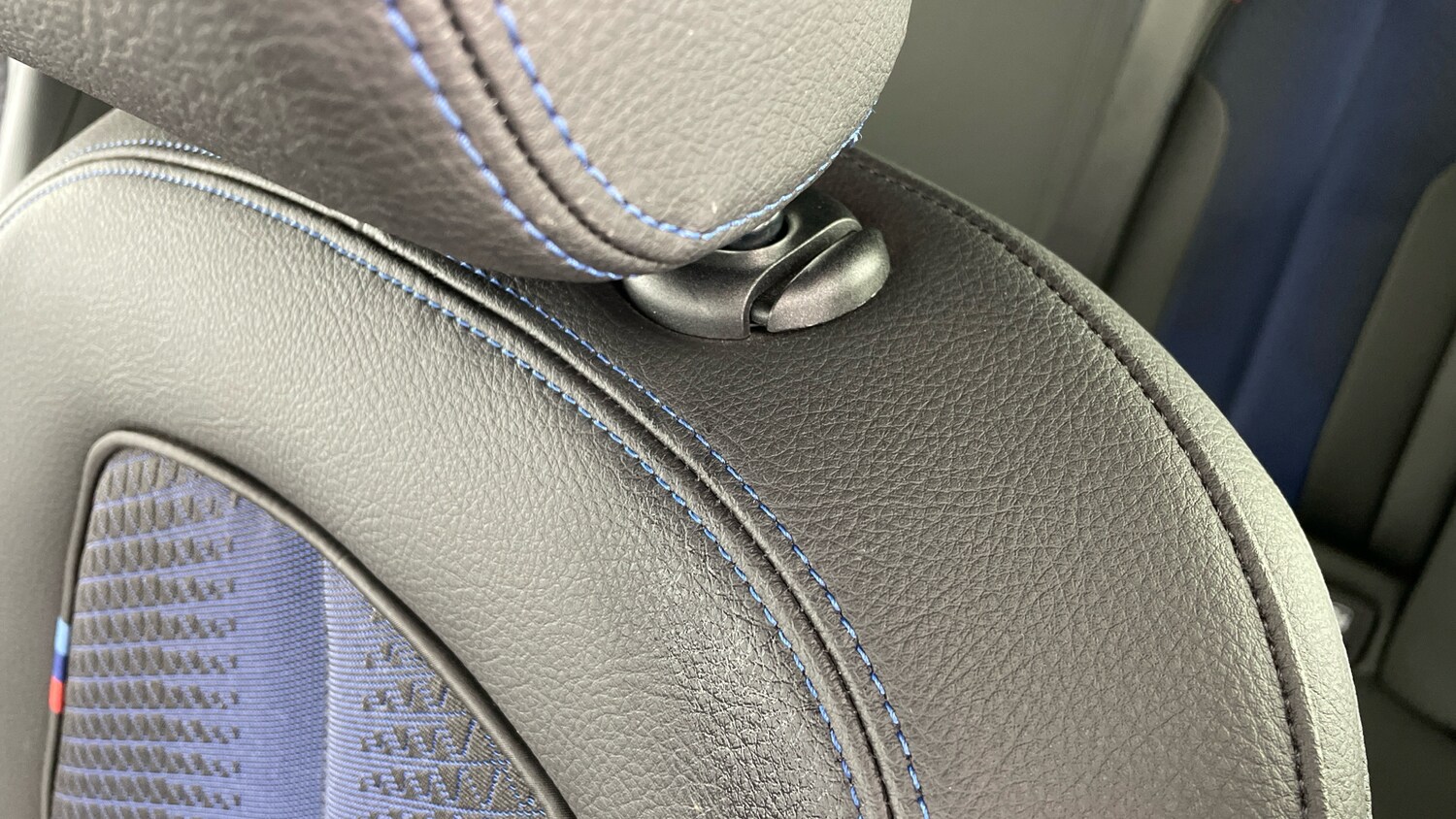 Used BMW 1 Series 2023 for sale - 78045449: Photo 29