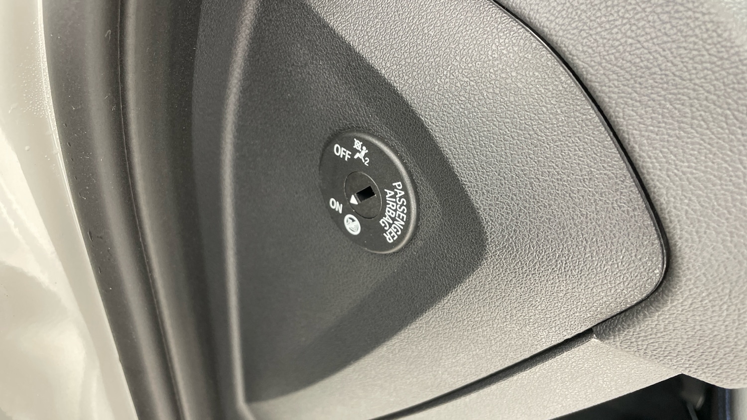 Used BMW 1 Series 2023 for sale - 78045449: Photo 30