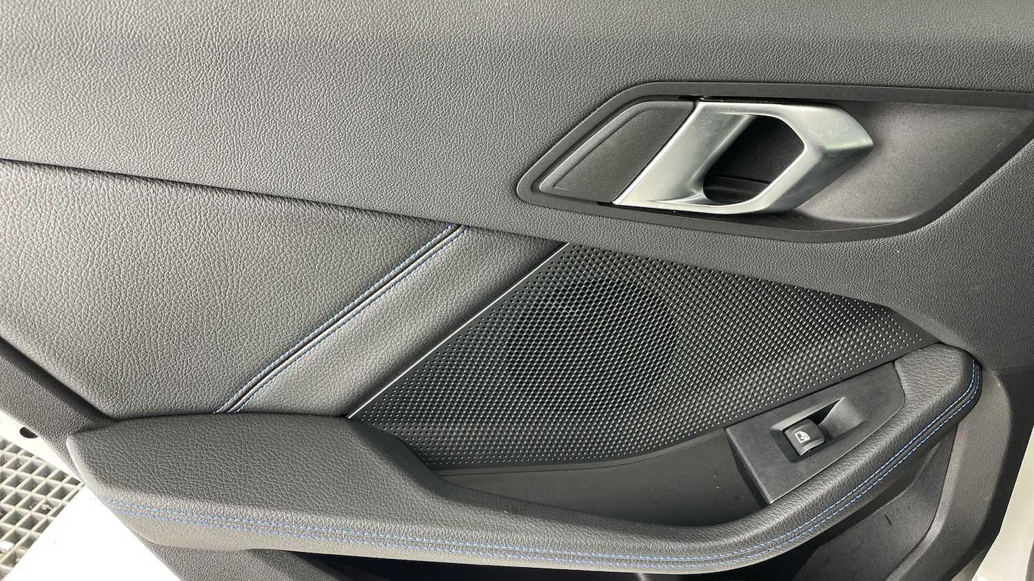 Used BMW 1 Series 2023 for sale - 78045449: Photo 31