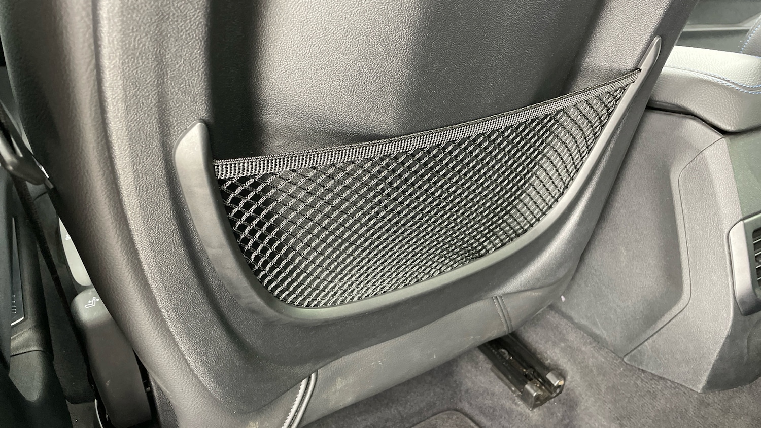 Used BMW 1 Series 2023 for sale - 78045449: Photo 32