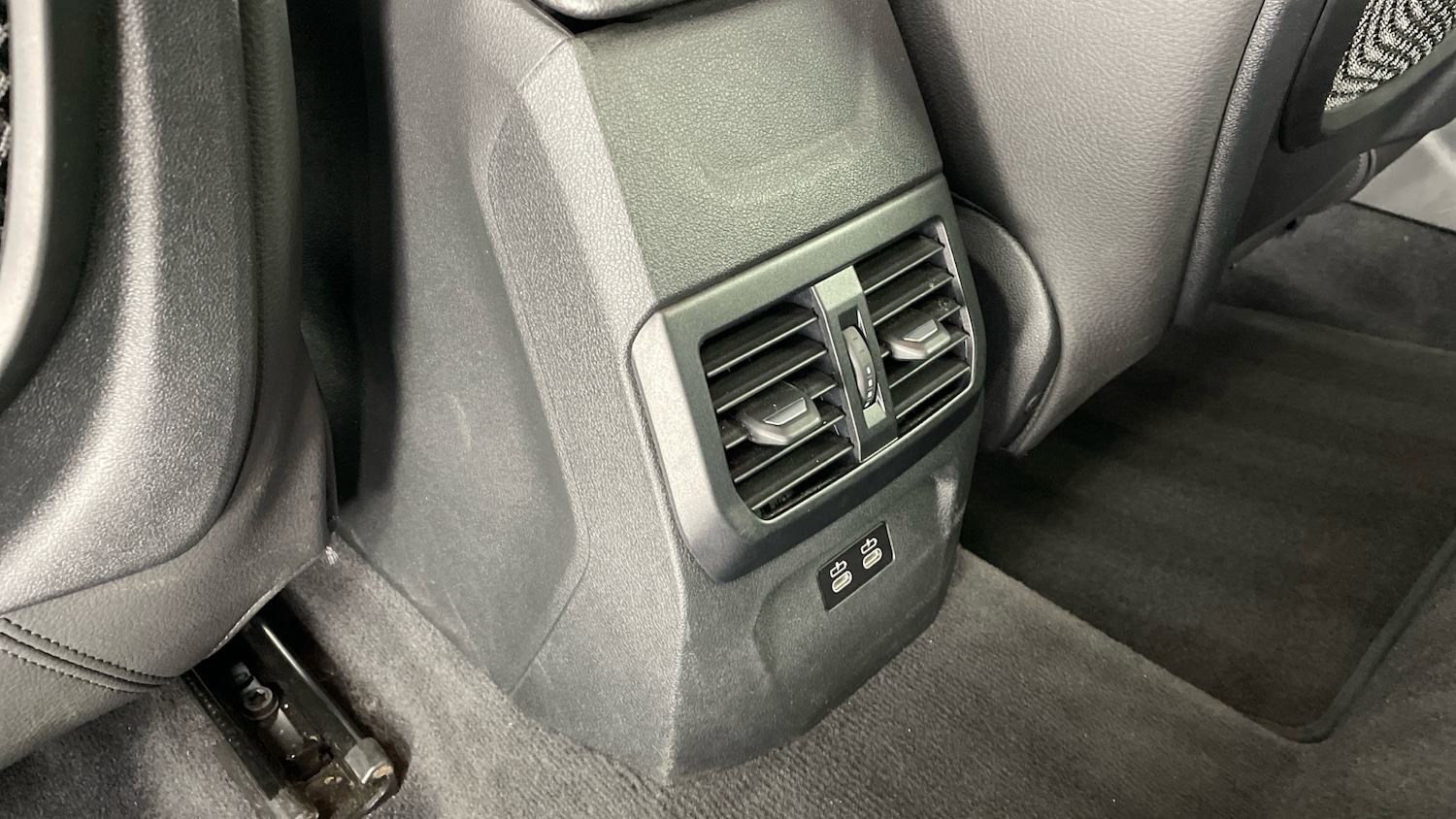 Used BMW 1 Series 2023 for sale - 78045449: Photo 33