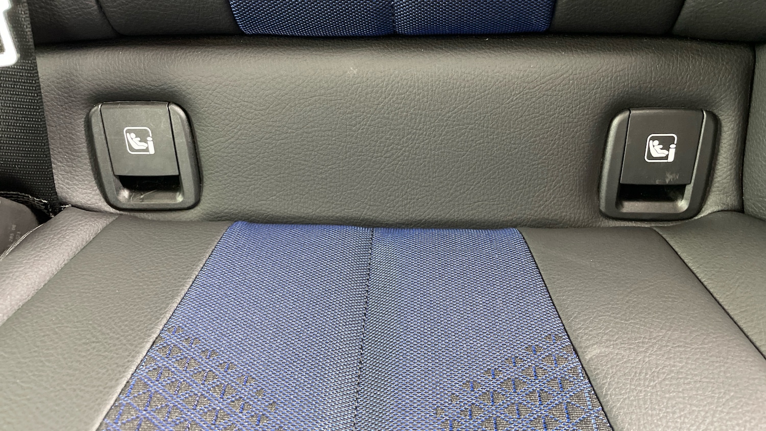 Used BMW 1 Series 2023 for sale - 78045449: Photo 34