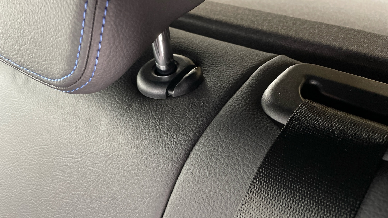 Used BMW 1 Series 2023 for sale - 78045449: Photo 35