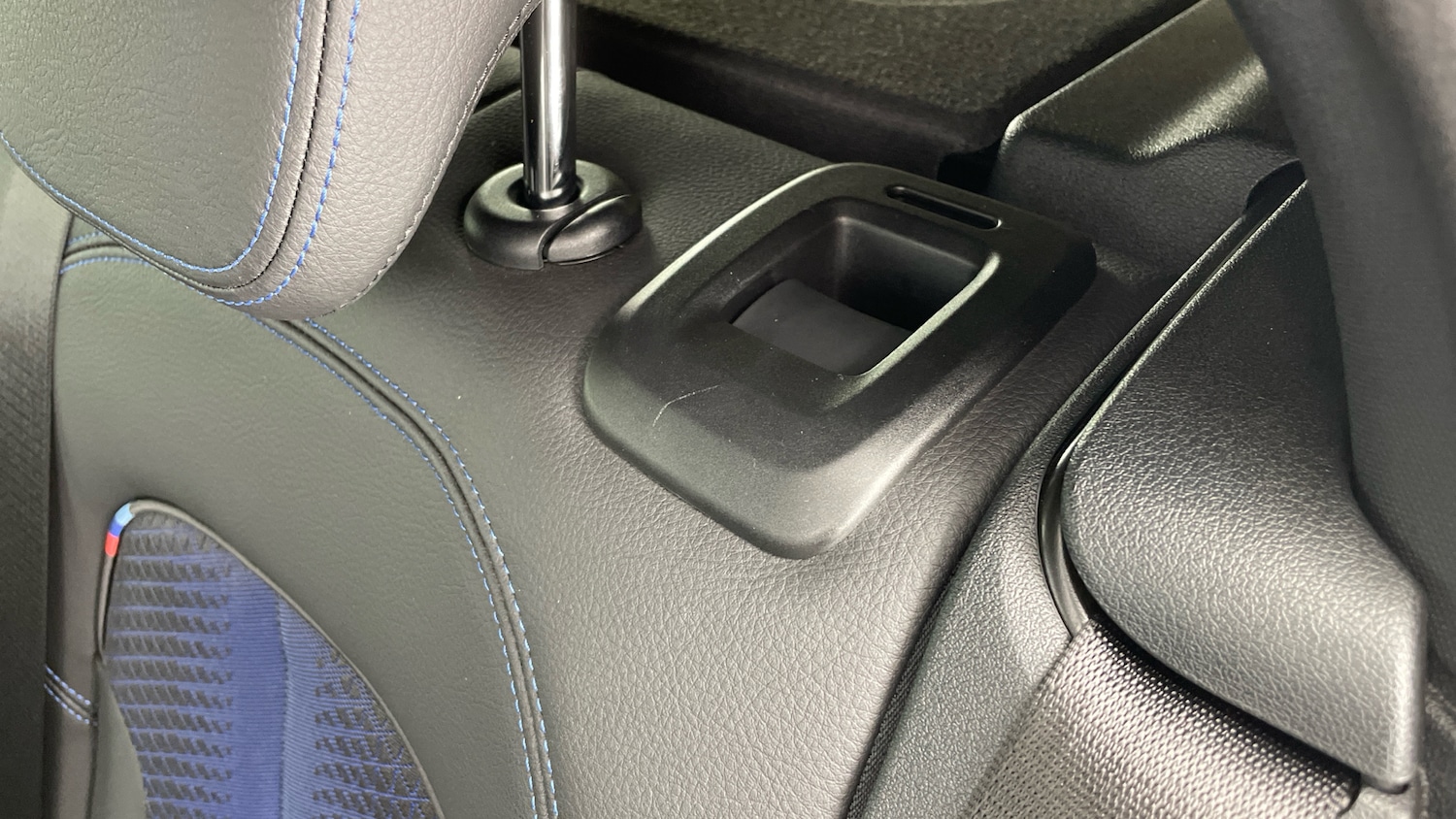 Used BMW 1 Series 2023 for sale - 78045449: Photo 36