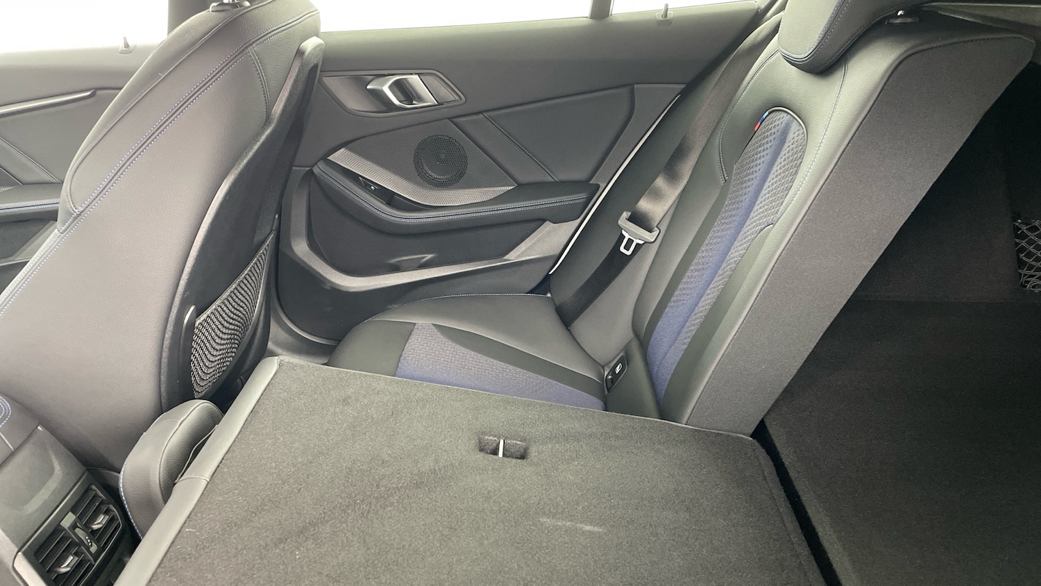 Used BMW 1 Series 2023 for sale - 78045449: Photo 37