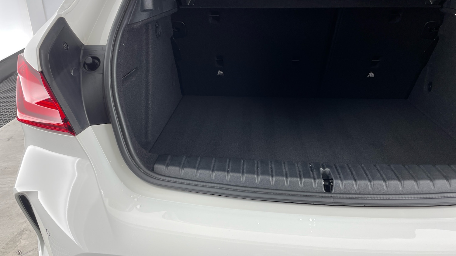 Used BMW 1 Series 2023 for sale - 78045449: Photo 38