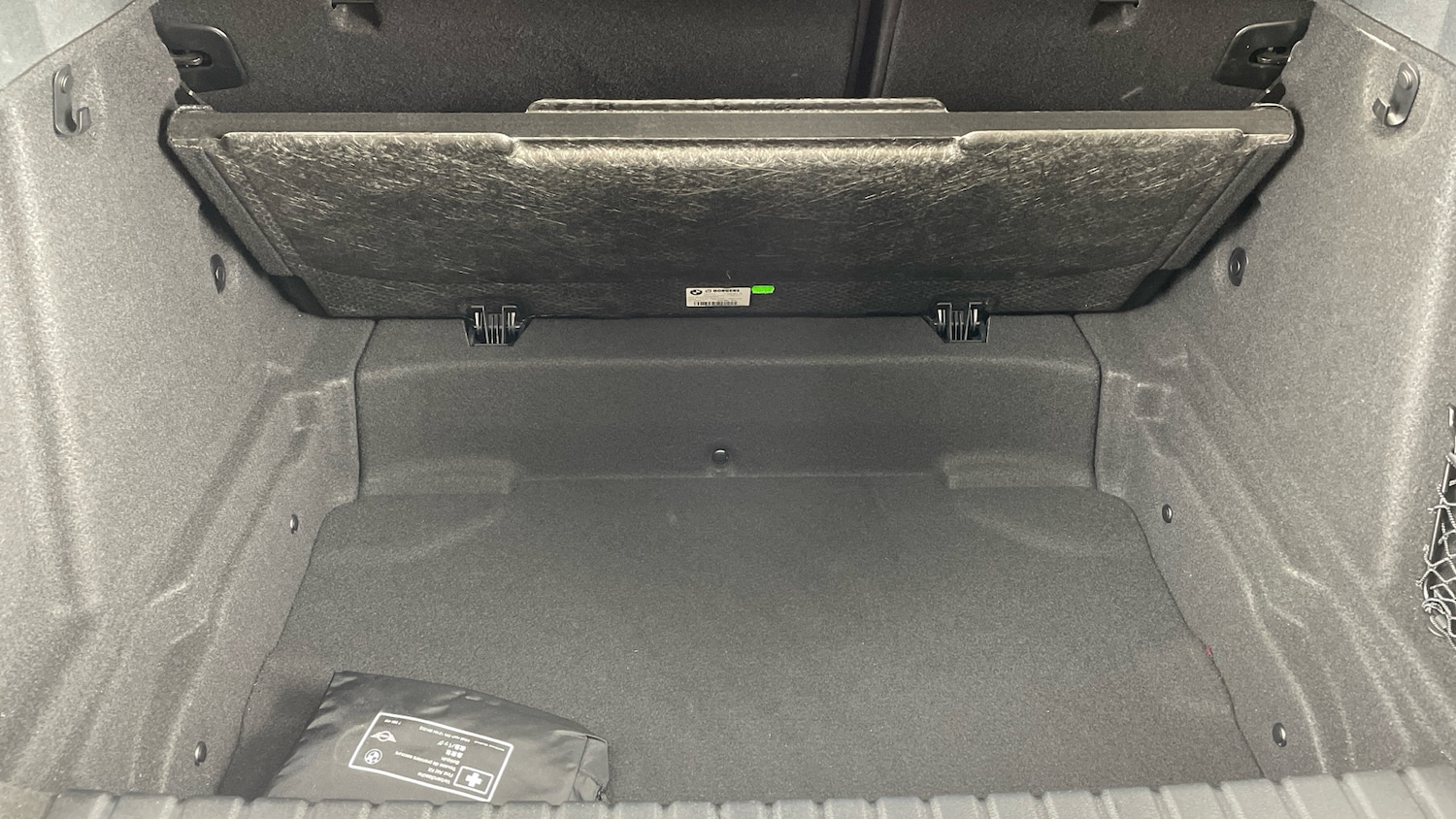 Used BMW 1 Series 2023 for sale - 78045449: Photo 40