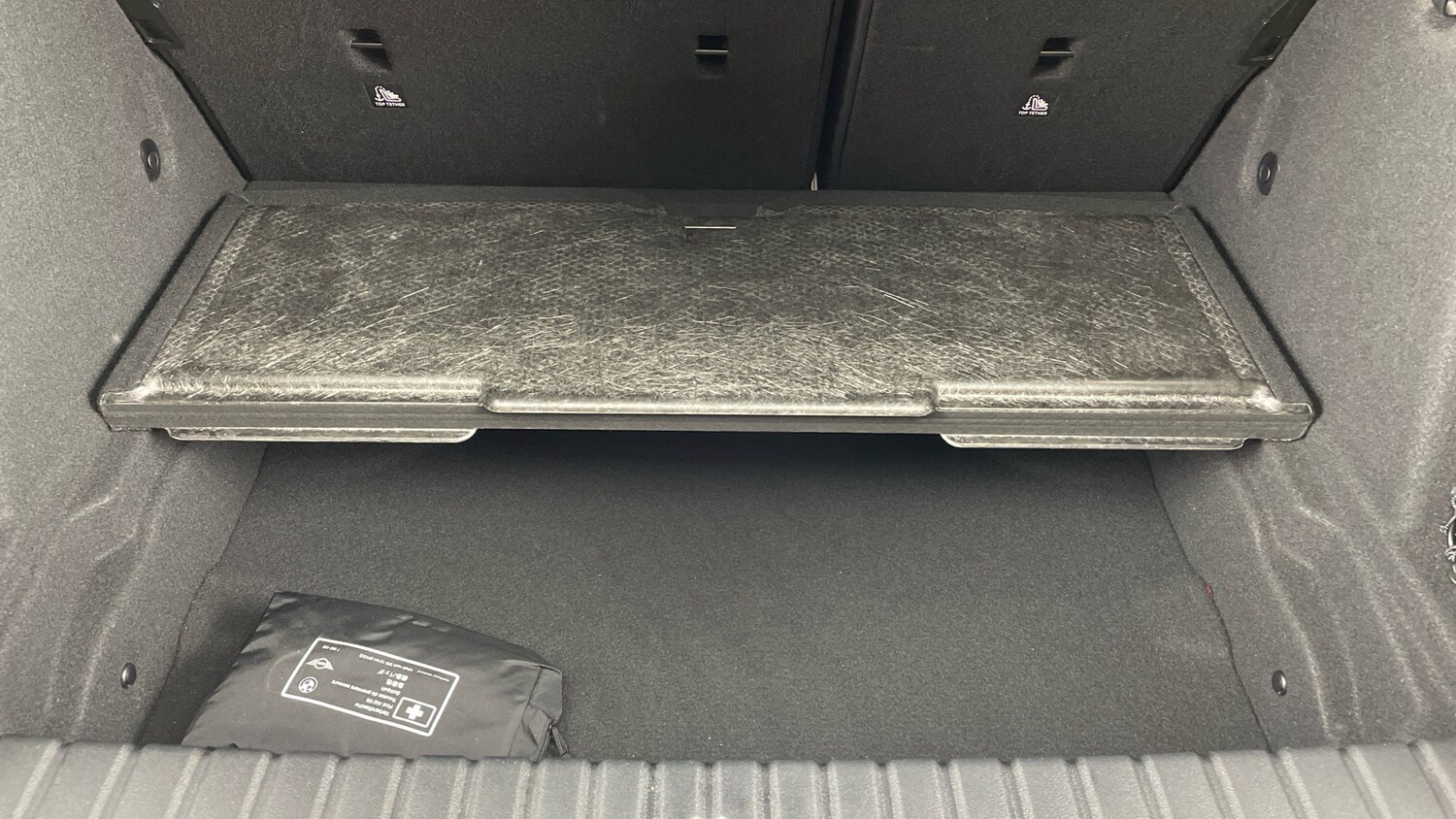 Used BMW 1 Series 2023 for sale - 78045449: Photo 41