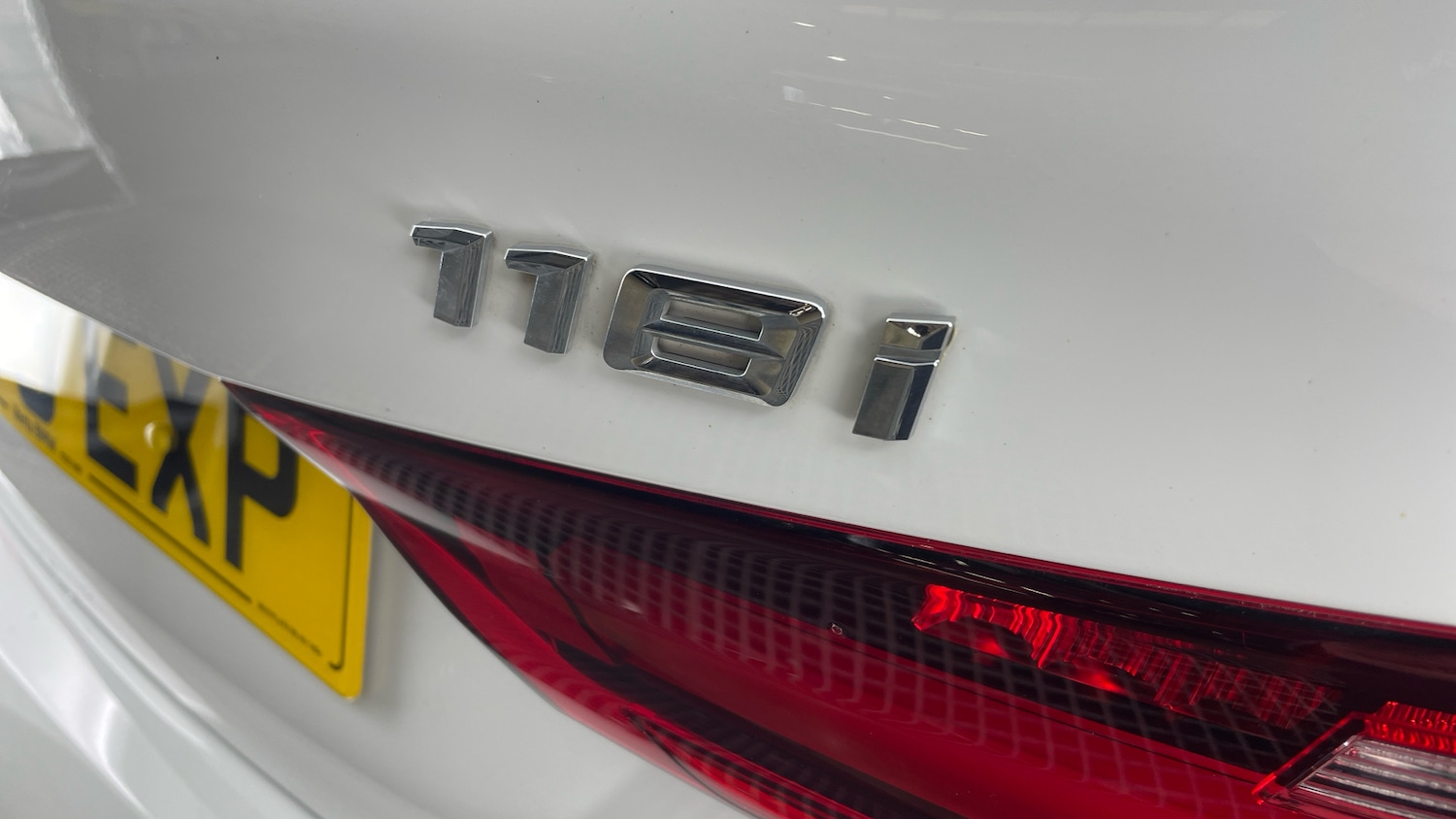 Used BMW 1 Series 2023 for sale - 78045449: Photo 42