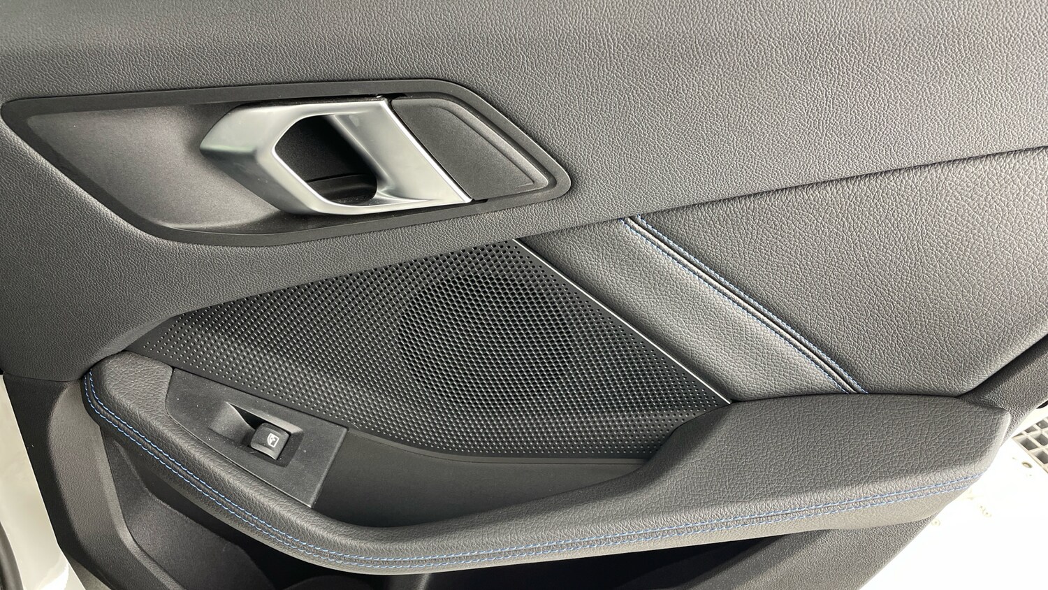 Used BMW 1 Series 2023 for sale - 78045449: Photo 43