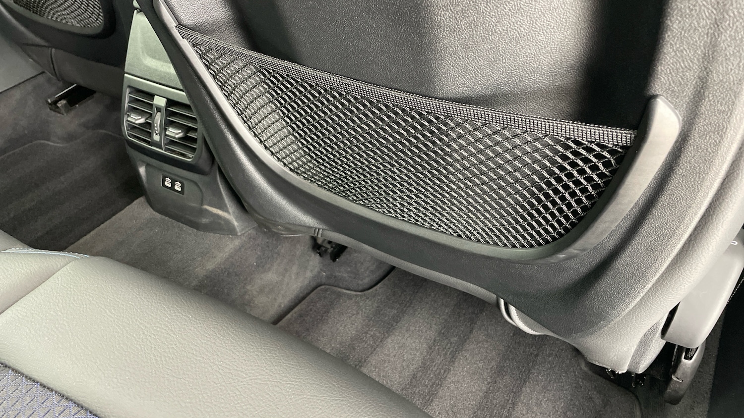 Used BMW 1 Series 2023 for sale - 78045449: Photo 44