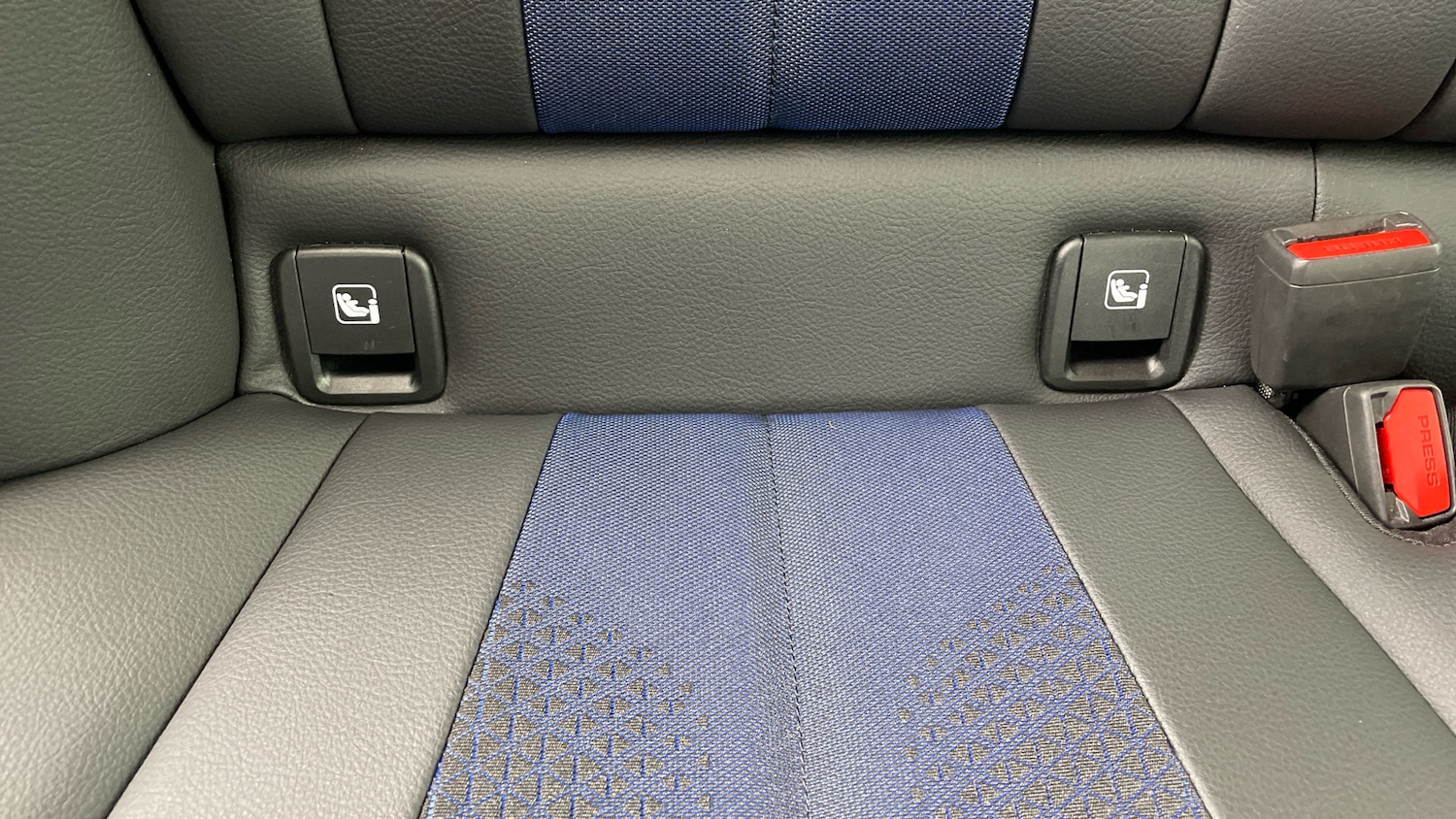 Used BMW 1 Series 2023 for sale - 78045449: Photo 45