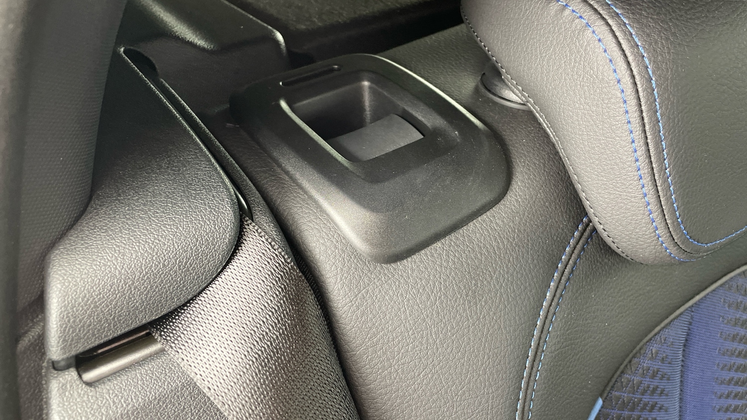 Used BMW 1 Series 2023 for sale - 78045449: Photo 46