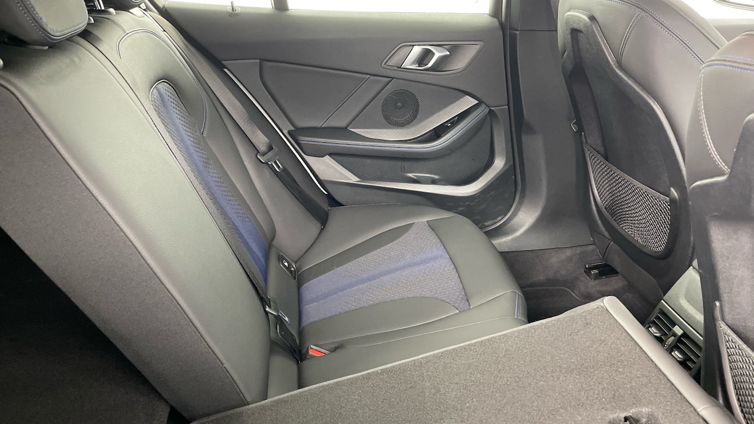 Used BMW 1 Series 2023 for sale - 78045449: Photo 47