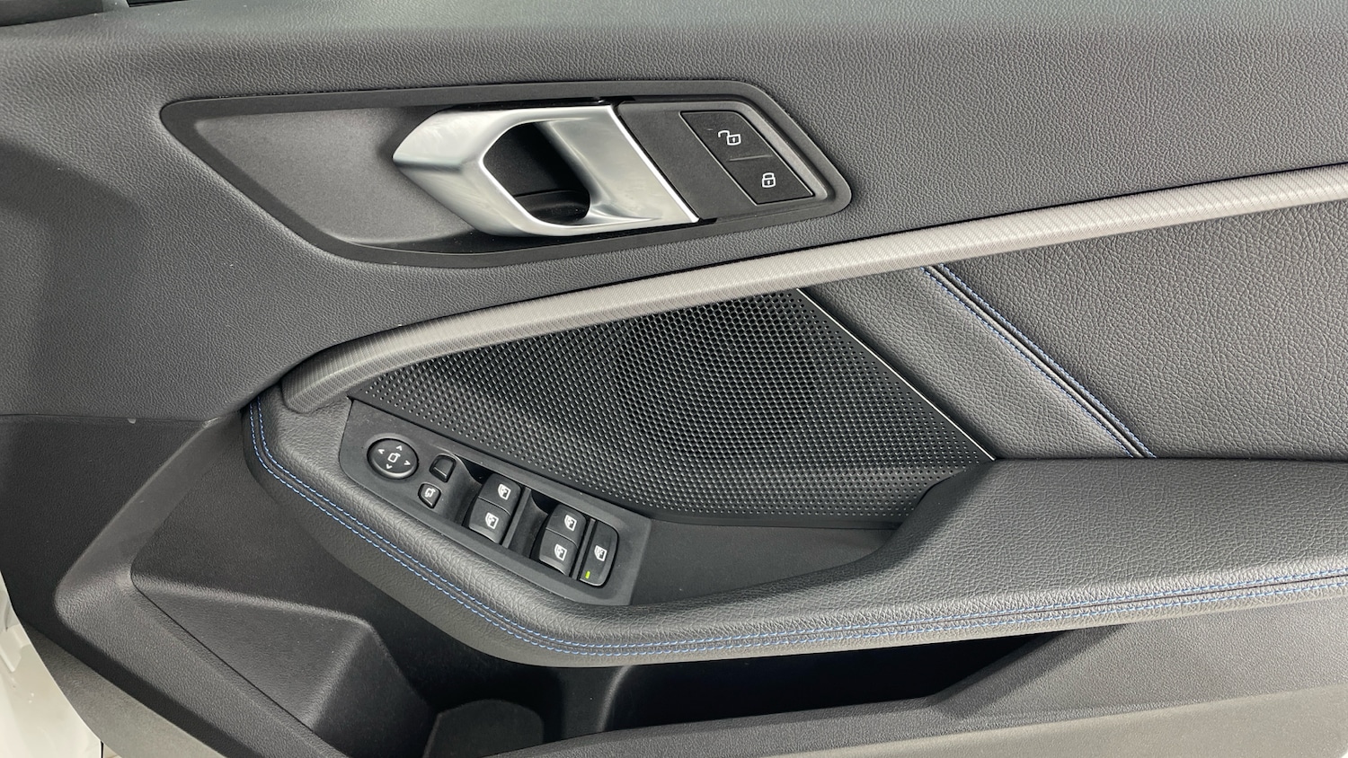 Used BMW 1 Series 2023 for sale - 78045449: Photo 48