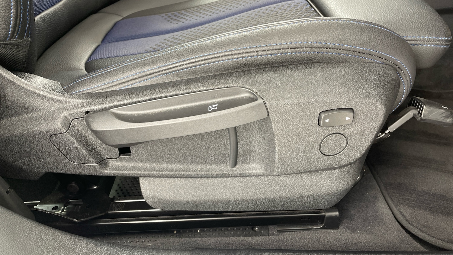 Used BMW 1 Series 2023 for sale - 78045449: Photo 49