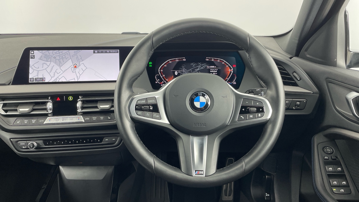 Used BMW 1 Series 2023 for sale - 78045449: Photo 5