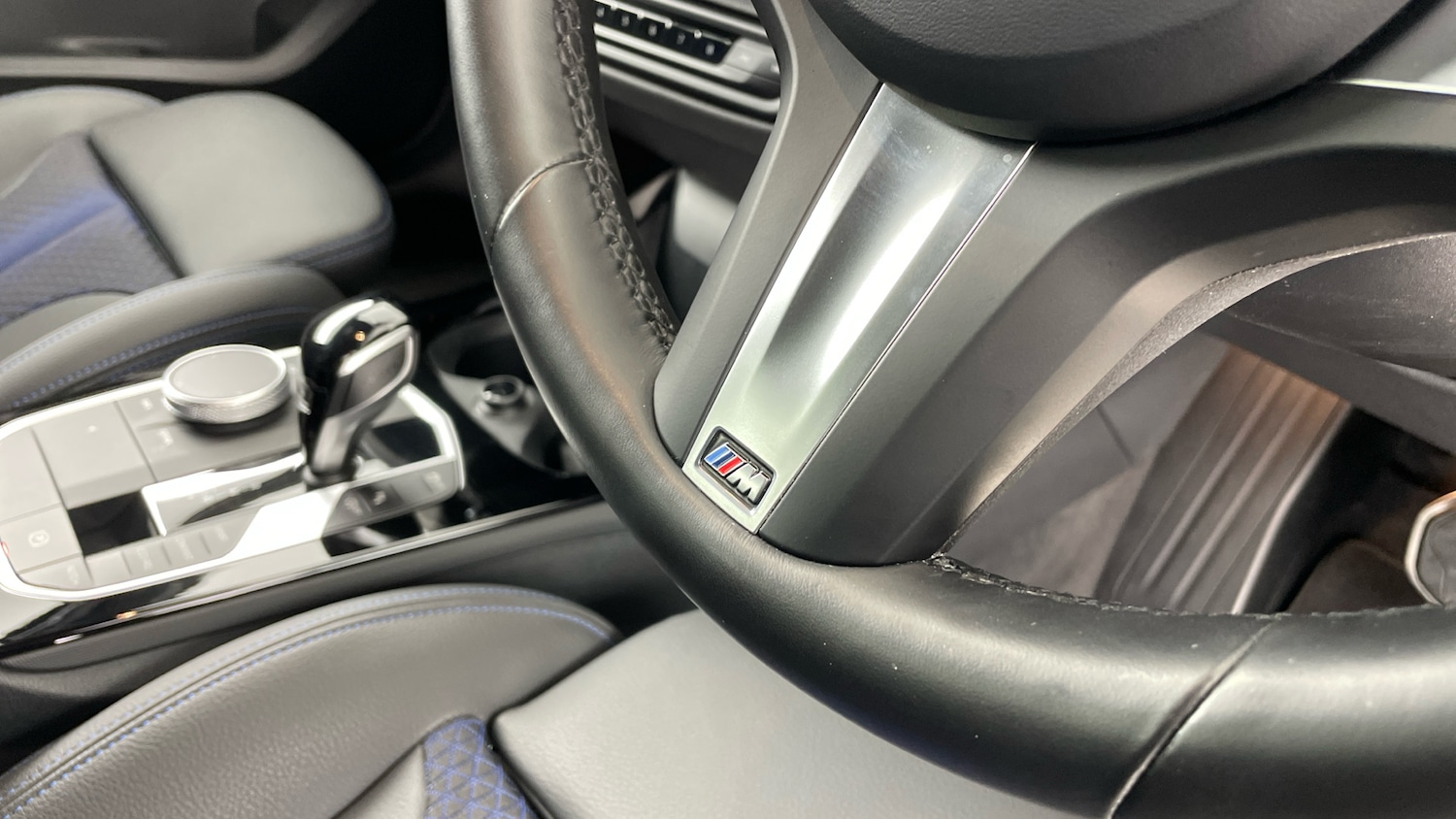 Used BMW 1 Series 2023 for sale - 78045449: Photo 52