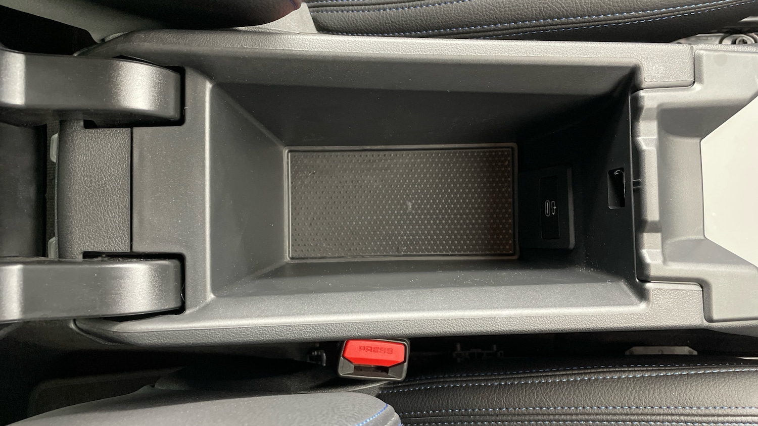 Used BMW 1 Series 2023 for sale - 78045449: Photo 53