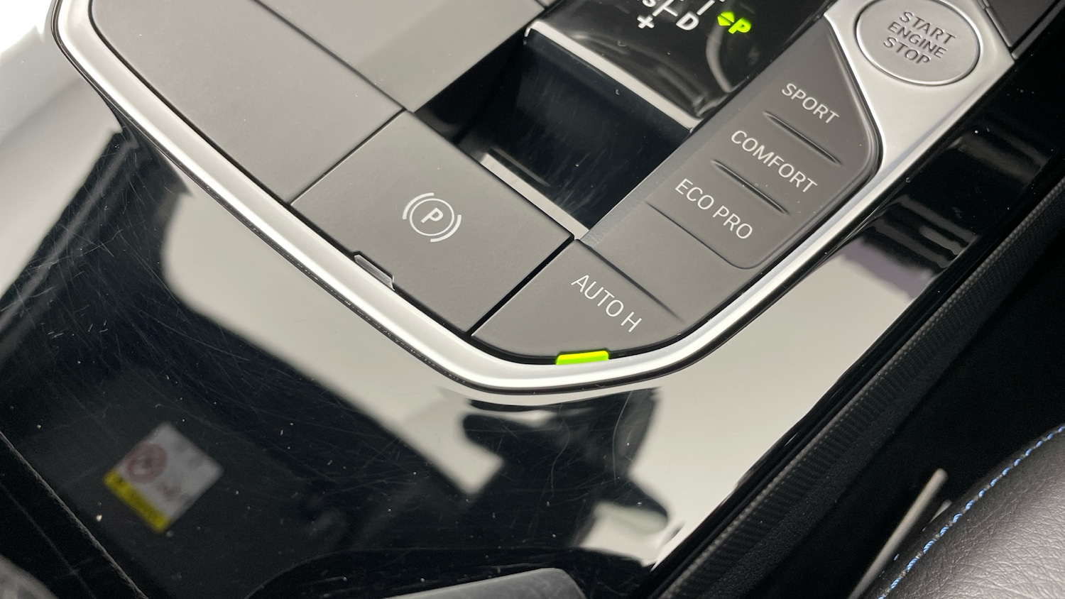 Used BMW 1 Series 2023 for sale - 78045449: Photo 54