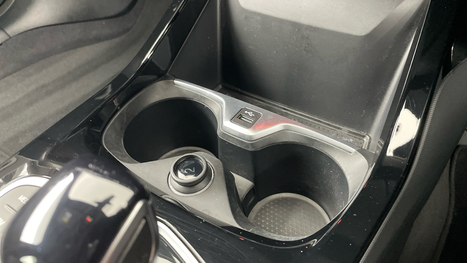 Used BMW 1 Series 2023 for sale - 78045449: Photo 55