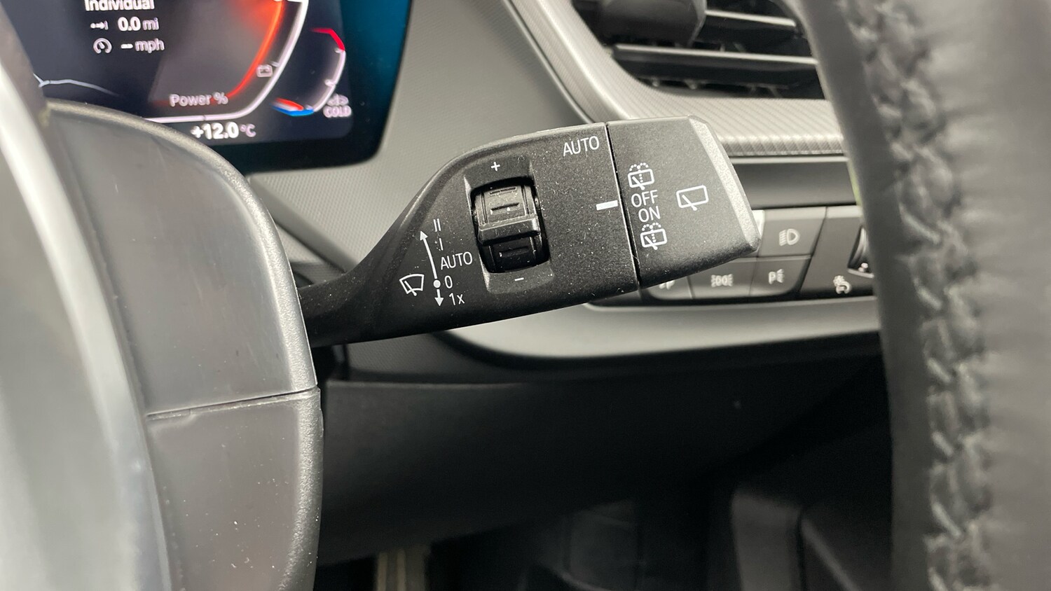 Used BMW 1 Series 2023 for sale - 78045449: Photo 57