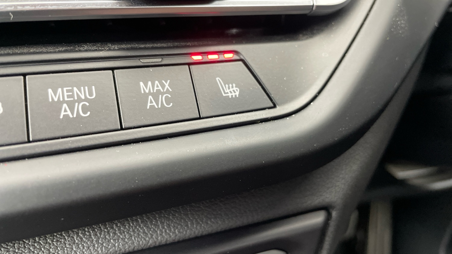 Used BMW 1 Series 2023 for sale - 78045449: Photo 58