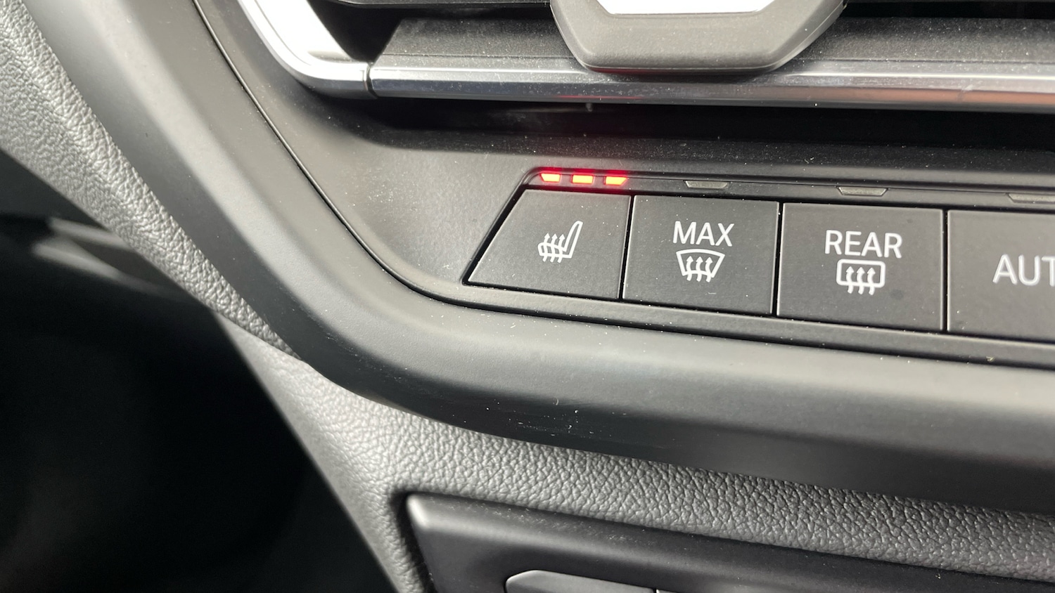 Used BMW 1 Series 2023 for sale - 78045449: Photo 59