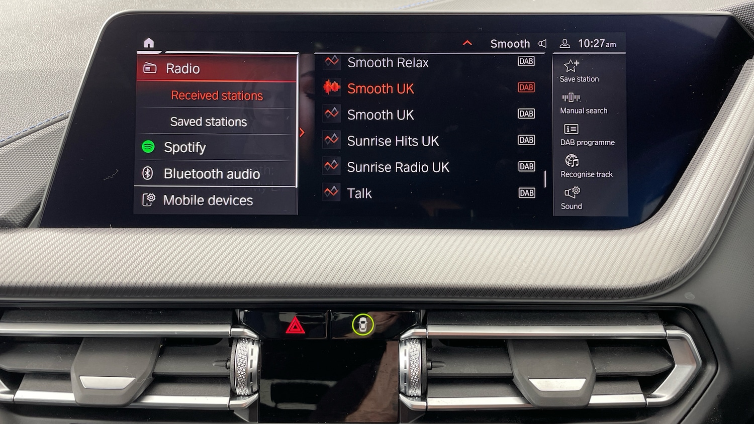 Used BMW 1 Series 2023 for sale - 78045449: Photo 61