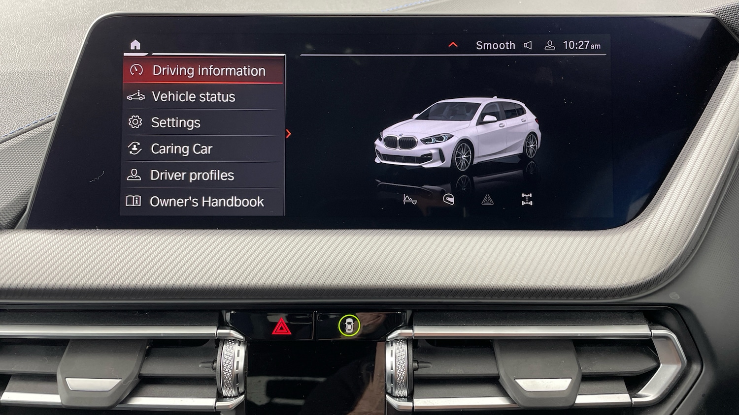 Used BMW 1 Series 2023 for sale - 78045449: Photo 64