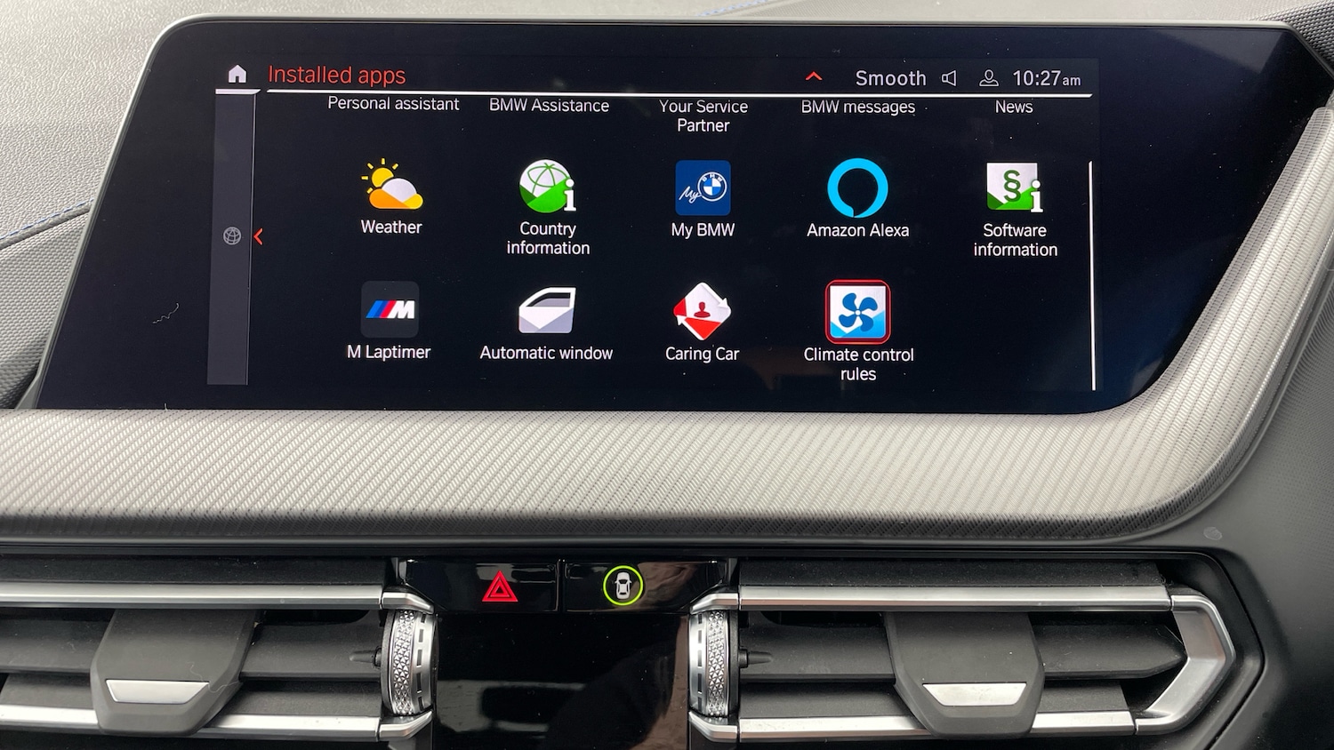 Used BMW 1 Series 2023 for sale - 78045449: Photo 66