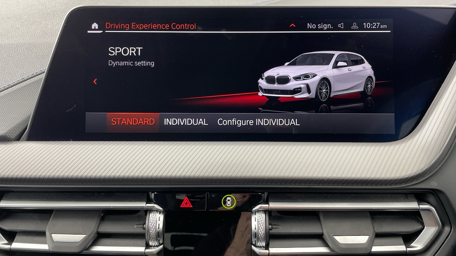 Used BMW 1 Series 2023 for sale - 78045449: Photo 67