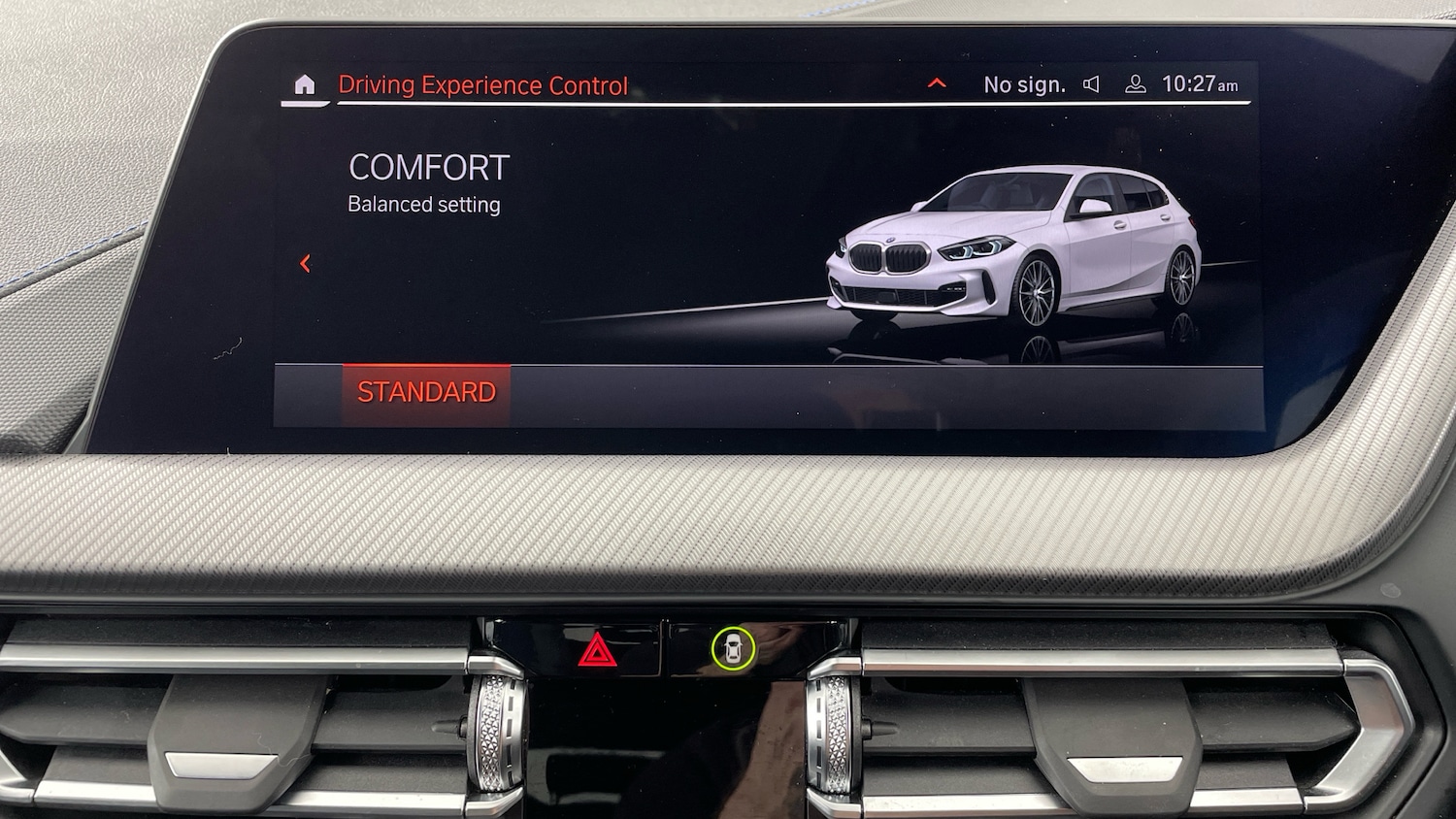 Used BMW 1 Series 2023 for sale - 78045449: Photo 68