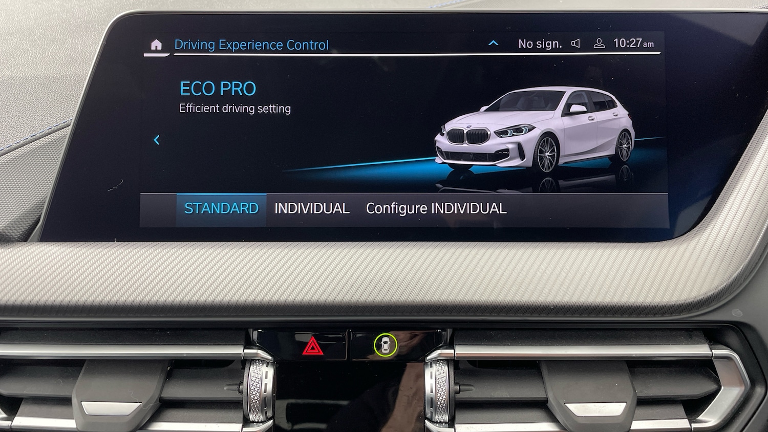 Used BMW 1 Series 2023 for sale - 78045449: Photo 69