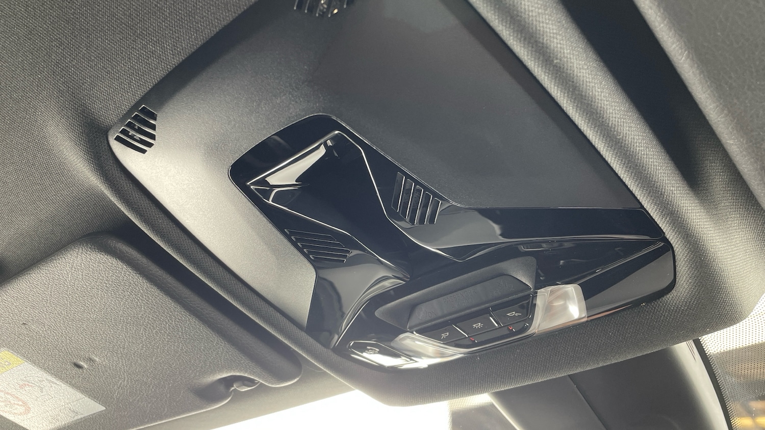 Used BMW 1 Series 2023 for sale - 78045449: Photo 70