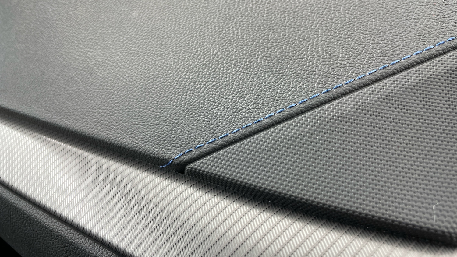 Used BMW 1 Series 2023 for sale - 78045449: Photo 71